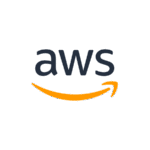 AWS-LOGO3x3