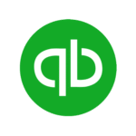 QuickBooks