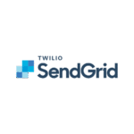 Sendgrid-LOGO3x3