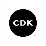 Untitled-design-17-1