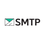 smtp-LOGO3x3